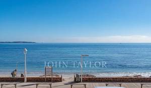 Сезонная аренда Апартаменты Cannes