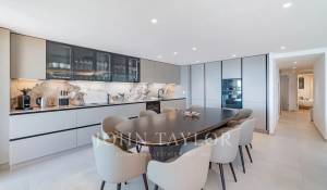 Сезонная аренда Апартаменты Cannes