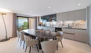 Сезонная аренда Апартаменты Cannes