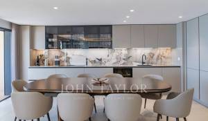 Сезонная аренда Апартаменты Cannes