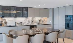 Сезонная аренда Апартаменты Cannes