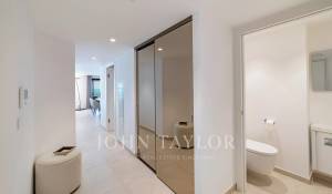 Сезонная аренда Апартаменты Cannes