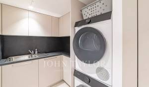 Сезонная аренда Апартаменты Cannes