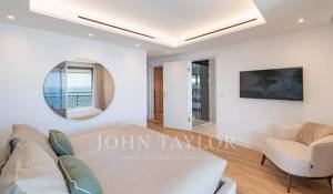 Сезонная аренда Апартаменты Cannes