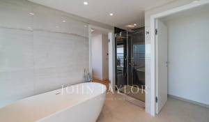 Сезонная аренда Апартаменты Cannes