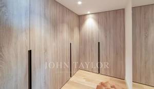 Сезонная аренда Апартаменты Cannes