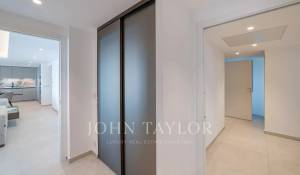 Сезонная аренда Апартаменты Cannes