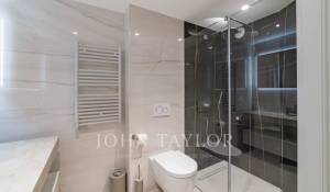 Сезонная аренда Апартаменты Cannes