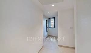 Сезонная аренда Апартаменты Cannes