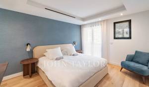 Сезонная аренда Апартаменты Cannes