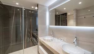 Сезонная аренда Апартаменты Cannes