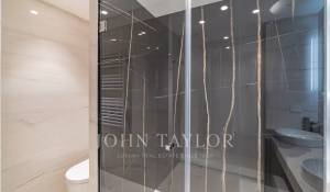 Сезонная аренда Апартаменты Cannes