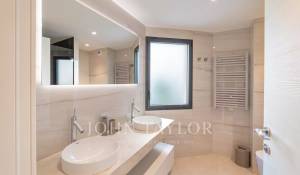 Сезонная аренда Апартаменты Cannes