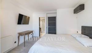 Сезонная аренда Апартаменты Cannes