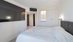 Сезонная аренда Апартаменты Cannes