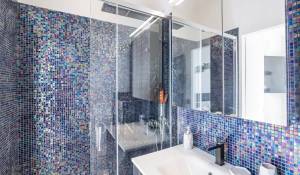 Сезонная аренда Апартаменты Cannes