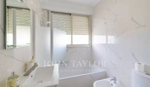 Сезонная аренда Апартаменты Cannes