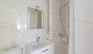 Сезонная аренда Апартаменты Cannes