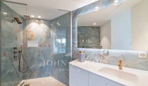 Сезонная аренда Апартаменты Cannes