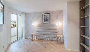 Сезонная аренда Апартаменты Cannes