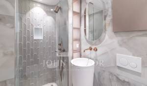 Сезонная аренда Апартаменты Cannes