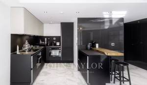 Сезонная аренда Апартаменты Cannes