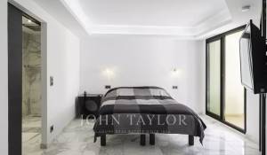 Сезонная аренда Апартаменты Cannes