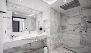 Сезонная аренда Апартаменты Cannes