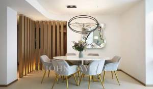 Сезонная аренда Апартаменты Cannes