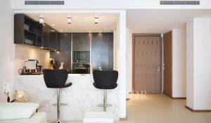 Сезонная аренда Апартаменты Cannes