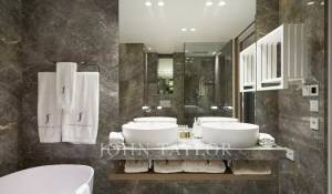 Сезонная аренда Апартаменты Cannes