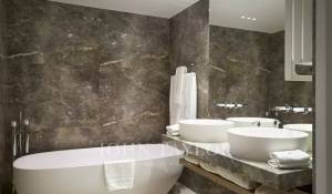 Сезонная аренда Апартаменты Cannes