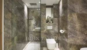 Сезонная аренда Апартаменты Cannes