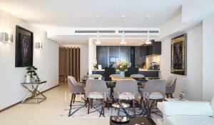 Сезонная аренда Апартаменты Cannes