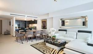 Сезонная аренда Апартаменты Cannes