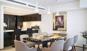 Сезонная аренда Апартаменты Cannes