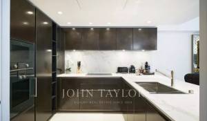 Сезонная аренда Апартаменты Cannes