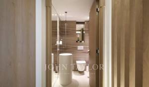 Сезонная аренда Апартаменты Cannes