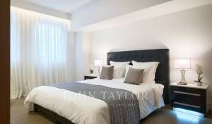 Сезонная аренда Апартаменты Cannes