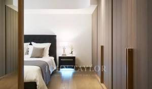 Сезонная аренда Апартаменты Cannes