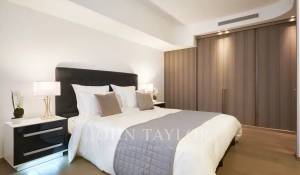 Сезонная аренда Апартаменты Cannes