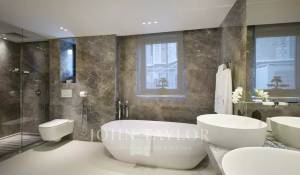 Сезонная аренда Апартаменты Cannes