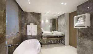 Сезонная аренда Апартаменты Cannes