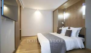 Сезонная аренда Апартаменты Cannes