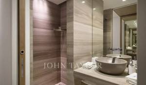 Сезонная аренда Апартаменты Cannes