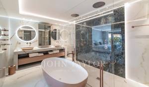 Сезонная аренда Апартаменты Cannes