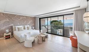 Сезонная аренда Апартаменты Cannes