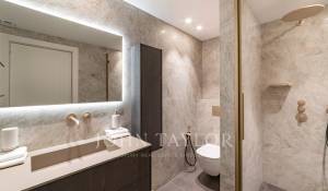 Сезонная аренда Апартаменты Cannes