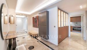 Сезонная аренда Апартаменты Cannes