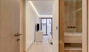 Сезонная аренда Апартаменты Cannes